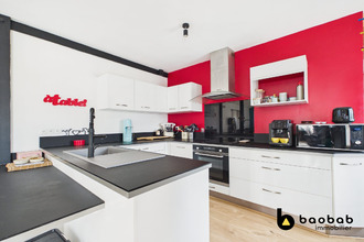 Ma-Cabane - Vente Maison Saint-Paul, 155 m²