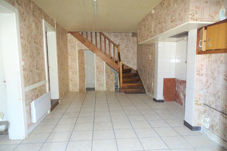 Ma-Cabane - Vente Maison Saint-Paul, 64 m²