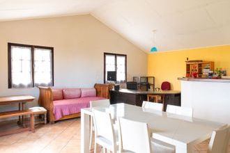 Ma-Cabane - Vente Maison SAINT-PAUL, 92 m²