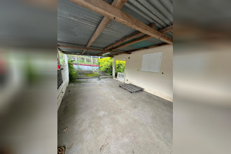 Ma-Cabane - Vente Maison SAINT-PAUL, 70 m²