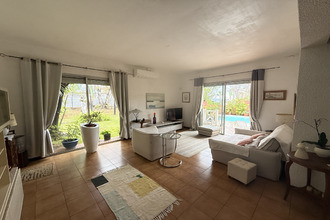 Ma-Cabane - Vente Maison Saint-Paul, 127 m²