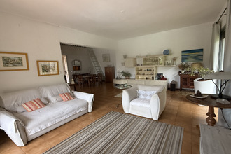 Ma-Cabane - Vente Maison Saint-Paul, 127 m²