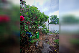 Ma-Cabane - Vente Maison SAINT-PAUL, 170 m²