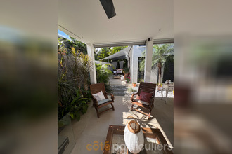 Ma-Cabane - Vente Maison SAINT-PAUL, 185 m²