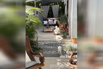 Ma-Cabane - Vente Maison SAINT-PAUL, 185 m²