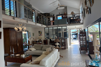 Ma-Cabane - Vente Maison SAINT-PAUL, 185 m²