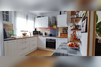 Ma-Cabane - Vente Maison SAINT-PAUL-DE-FENOUILLET, 99 m²