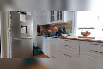 Ma-Cabane - Vente Maison SAINT-PAUL-DE-FENOUILLET, 99 m²