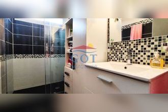 Ma-Cabane - Vente Maison SAINT-PAUL-DE-FENOUILLET, 99 m²