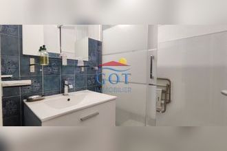 Ma-Cabane - Vente Maison SAINT-PAUL-DE-FENOUILLET, 99 m²