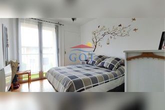 Ma-Cabane - Vente Maison SAINT-PAUL-DE-FENOUILLET, 99 m²