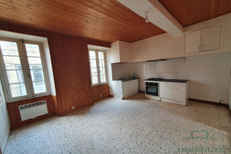 Ma-Cabane - Vente Maison Saint-Paul-de-Fenouillet, 74 m²