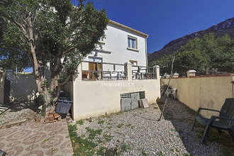 Ma-Cabane - Vente Maison Saint-Paul-de-Fenouillet, 127 m²