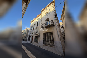 Ma-Cabane - Vente Maison Saint-Paul-de-Fenouillet, 337 m²