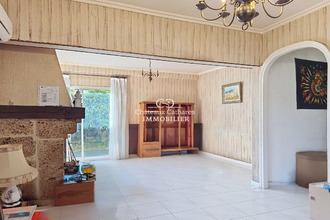 Ma-Cabane - Vente Maison Saint-Paul-de-Fenouillet, 130 m²