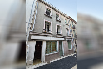 Vente Maison 66220, Saint-Paul-de-Fenouillet France