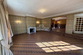 Ma-Cabane - Vente Maison Saint-Paul-de-Fenouillet, 275 m²