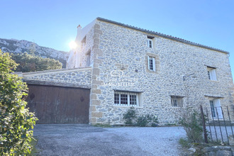 Ma-Cabane - Vente Maison Saint-Paul-de-Fenouillet, 324 m²