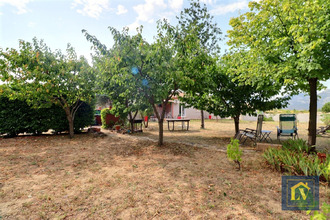 Ma-Cabane - Vente Maison SAINT-PAUL-DE-FENOUILLET, 112 m²