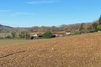 Ma-Cabane - Vente Maison Saint-Paul-de-Serre, 120 m²