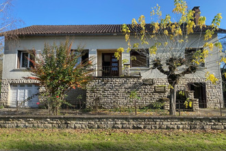 Vente Maison 24380, Saint-Paul-de-Serre France