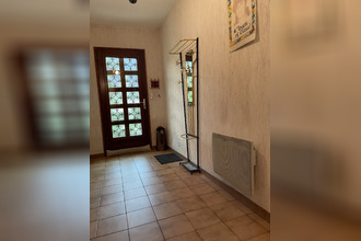 Ma-Cabane - Vente Maison Saint-Paul-de-Varces, 127 m²