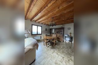 Ma-Cabane - Vente Maison Saint-Paul-de-Varces, 127 m²