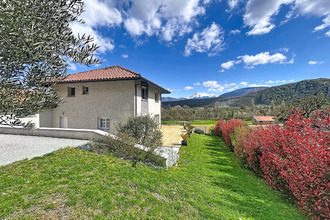 Ma-Cabane - Vente Maison Saint-Paul-de-Varces, 105 m²