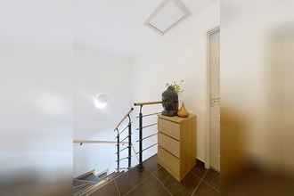 Ma-Cabane - Vente Maison Saint-Paul-de-Varces, 105 m²