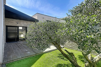 Ma-Cabane - Vente Maison Saint-Paul-de-Varces, 163 m²