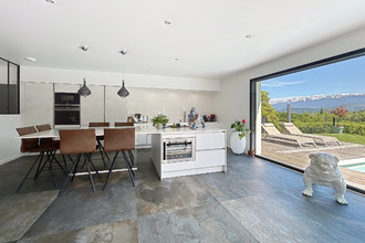 Ma-Cabane - Vente Maison Saint-Paul-de-Varces, 163 m²