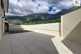Ma-Cabane - Vente Maison Saint-Paul-de-Varces, 134 m²