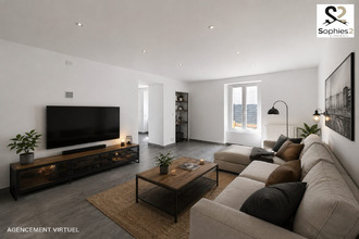 Ma-Cabane - Vente Maison Saint-Paul-de-Varces, 134 m²