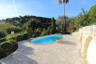 Ma-Cabane - Vente Maison Saint-Paul-de-Vence, 136 m²