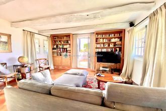 Ma-Cabane - Vente Maison Saint-Paul-de-Vence, 305 m²