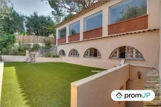 Ma-Cabane - Vente Maison Saint-Paul-de-Vence, 187 m²