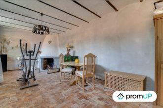 Ma-Cabane - Vente Maison Saint-Paul-de-Vence, 187 m²