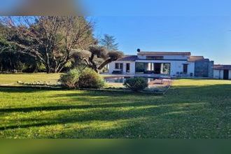 Ma-Cabane - Vente Maison SAINT-PAUL-DE-VENCE, 464 m²