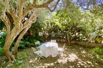 Ma-Cabane - Vente Maison Saint-Paul-de-Vence, 80 m²