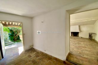 Ma-Cabane - Vente Maison Saint-Paul-de-Vence, 80 m²