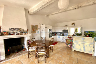 Ma-Cabane - Vente Maison Saint-Paul-de-Vence, 69 m²