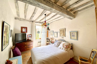 Ma-Cabane - Vente Maison Saint-Paul-de-Vence, 69 m²