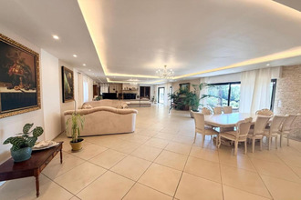 Ma-Cabane - Vente Maison SAINT PAUL DE VENCE, 404 m²