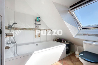 Ma-Cabane - Vente Maison SAINT-PAUL-DU-VERNAY, 112 m²