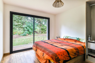 Ma-Cabane - Vente Maison Saint-Paul-en-Born, 101 m²