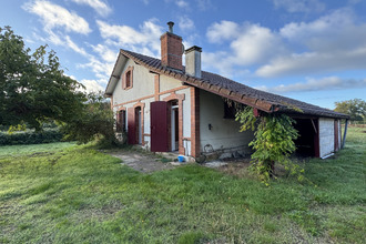 Ma-Cabane - Vente Maison Saint-Paul-en-Born, 95 m²