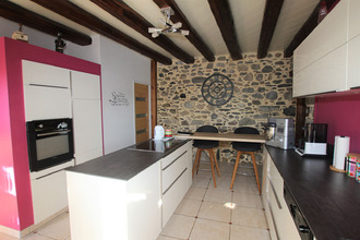 Ma-Cabane - Vente Maison SAINT-PAUL-EN-CHABLAIS, 580 m²