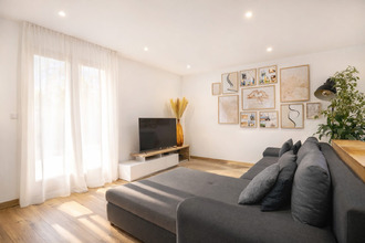 Ma-Cabane - Vente Maison Saint-Paul-en-Chablais, 128 m²