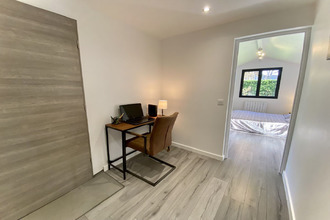 Ma-Cabane - Vente Maison SAINT-PAUL-EN-CHABLAIS, 120 m²