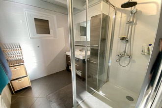 Ma-Cabane - Vente Maison SAINT-PAUL-EN-CHABLAIS, 120 m²